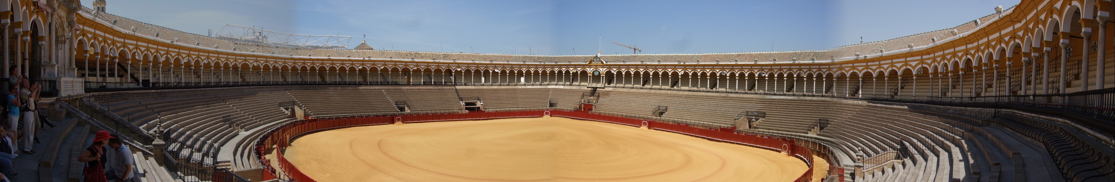 Anadalusien 2009 - 0626 